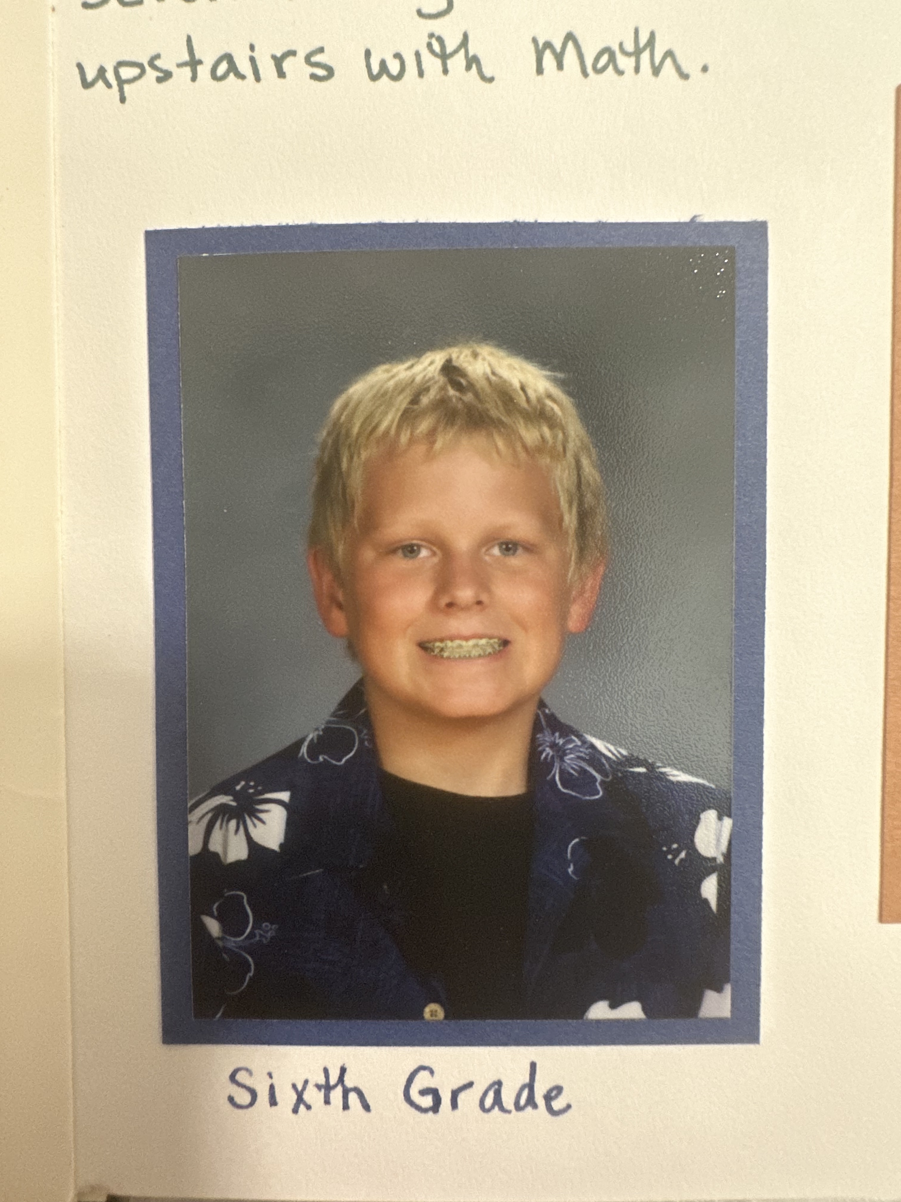 anotha one